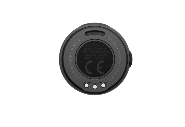 Insta360 Mic Air