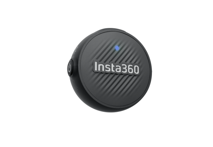 Insta360 Mic Air