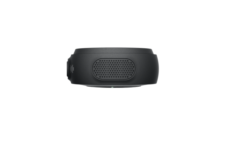 Insta360 Mic Air