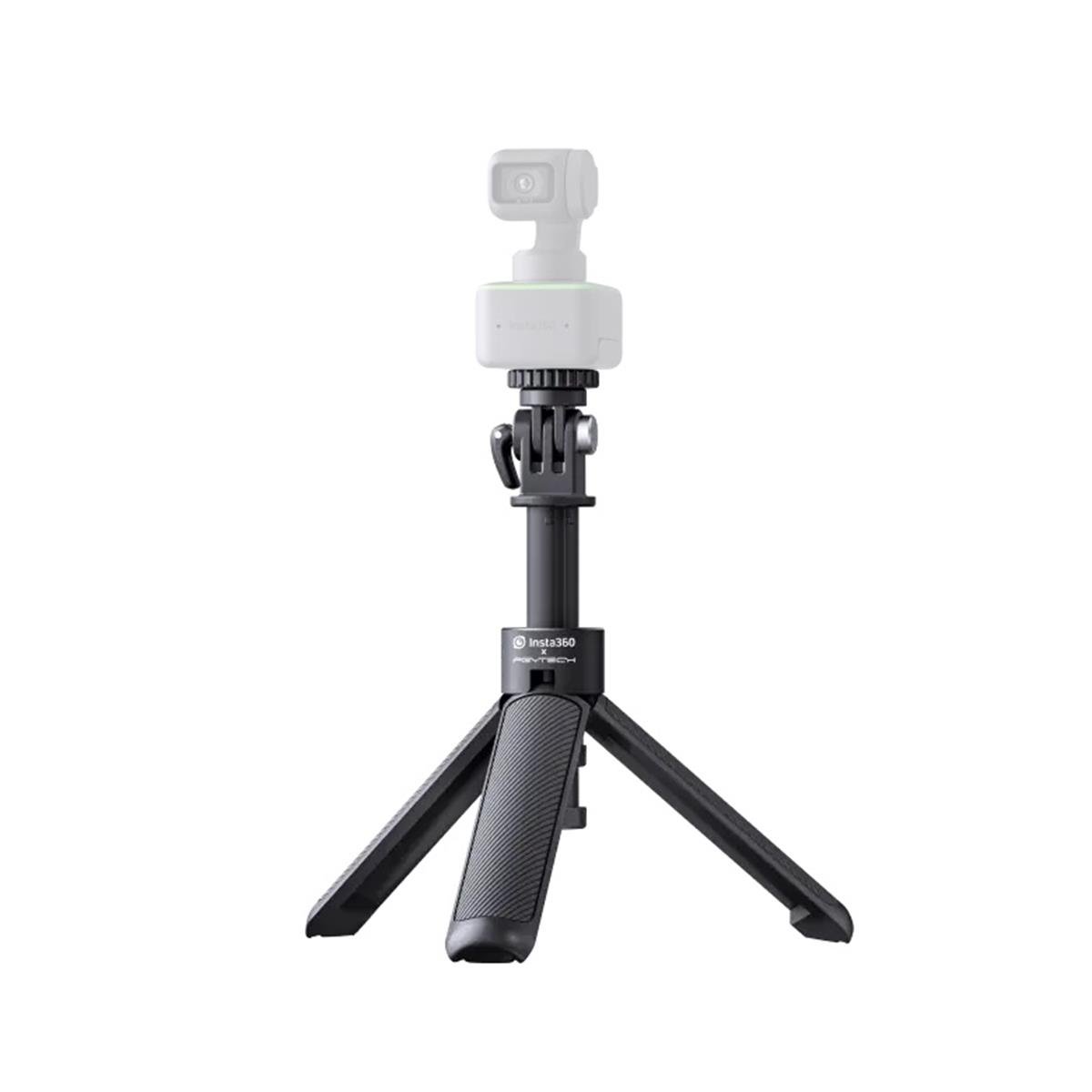 Insta360 Mini 2-in-1 Tripod