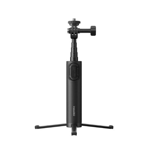 Insta360 Mini 2-in-1 Tripod 2.0