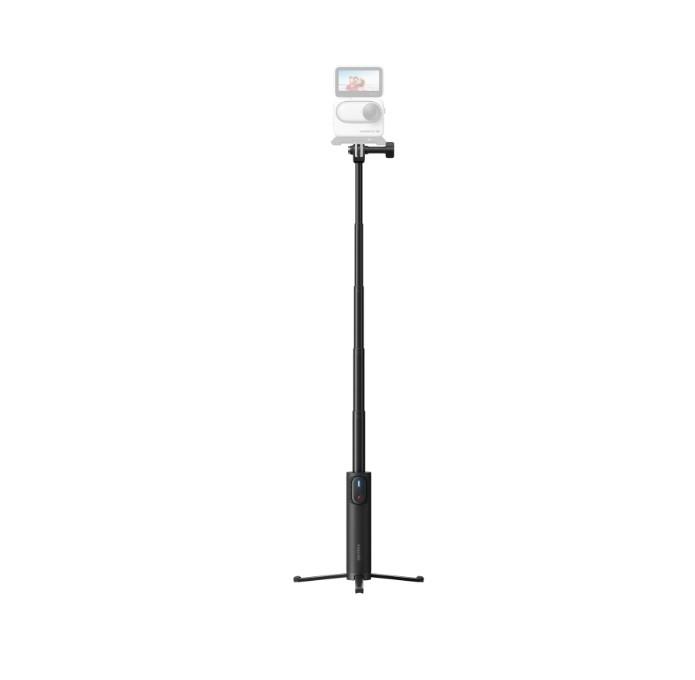 Insta360 Mini 2-in-1 Tripod 2.0 Remote Kit
