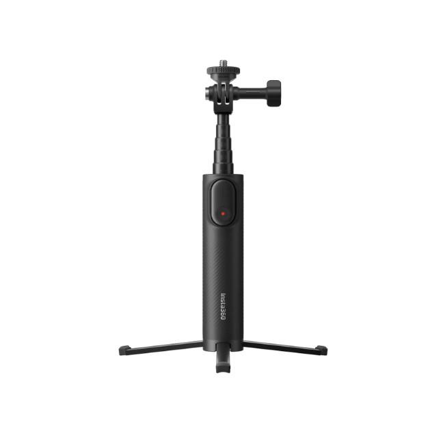 Insta360 Mini 2-in-1 Tripod 2.0 Remote Kit