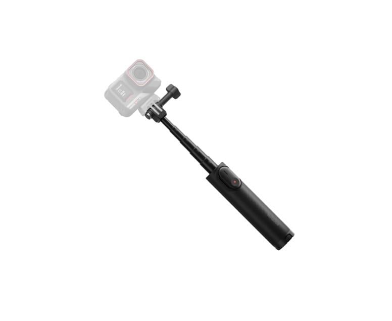 Insta360 Mini 2-in-1 Tripod 2.0
