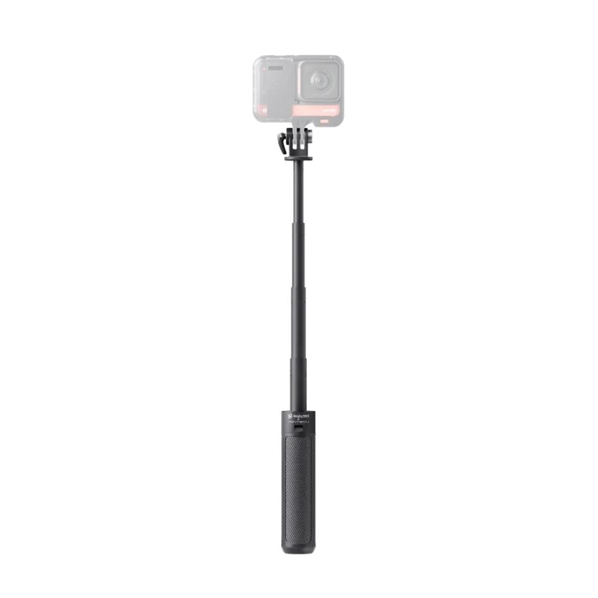 Insta360 Mini 2-in-1 Tripod