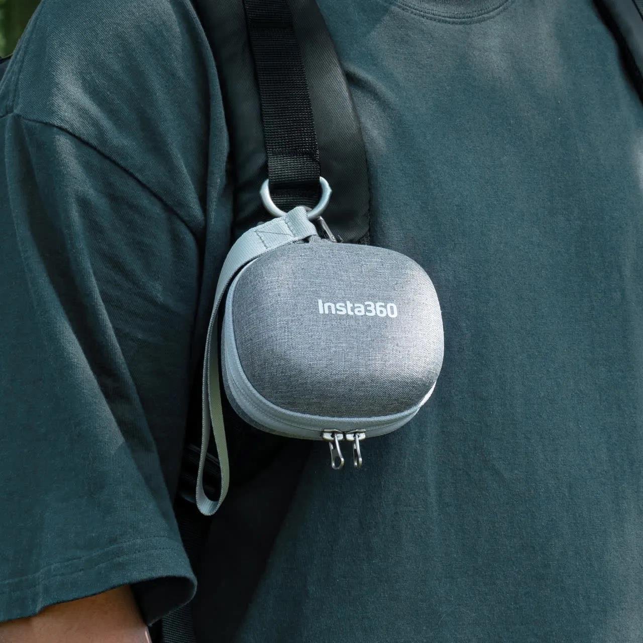 insta360 Mini Carry Case