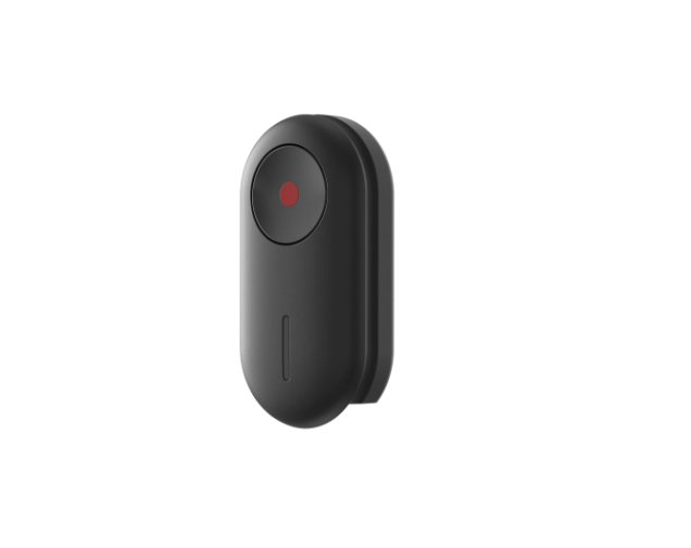 Insta360 Mini Remote