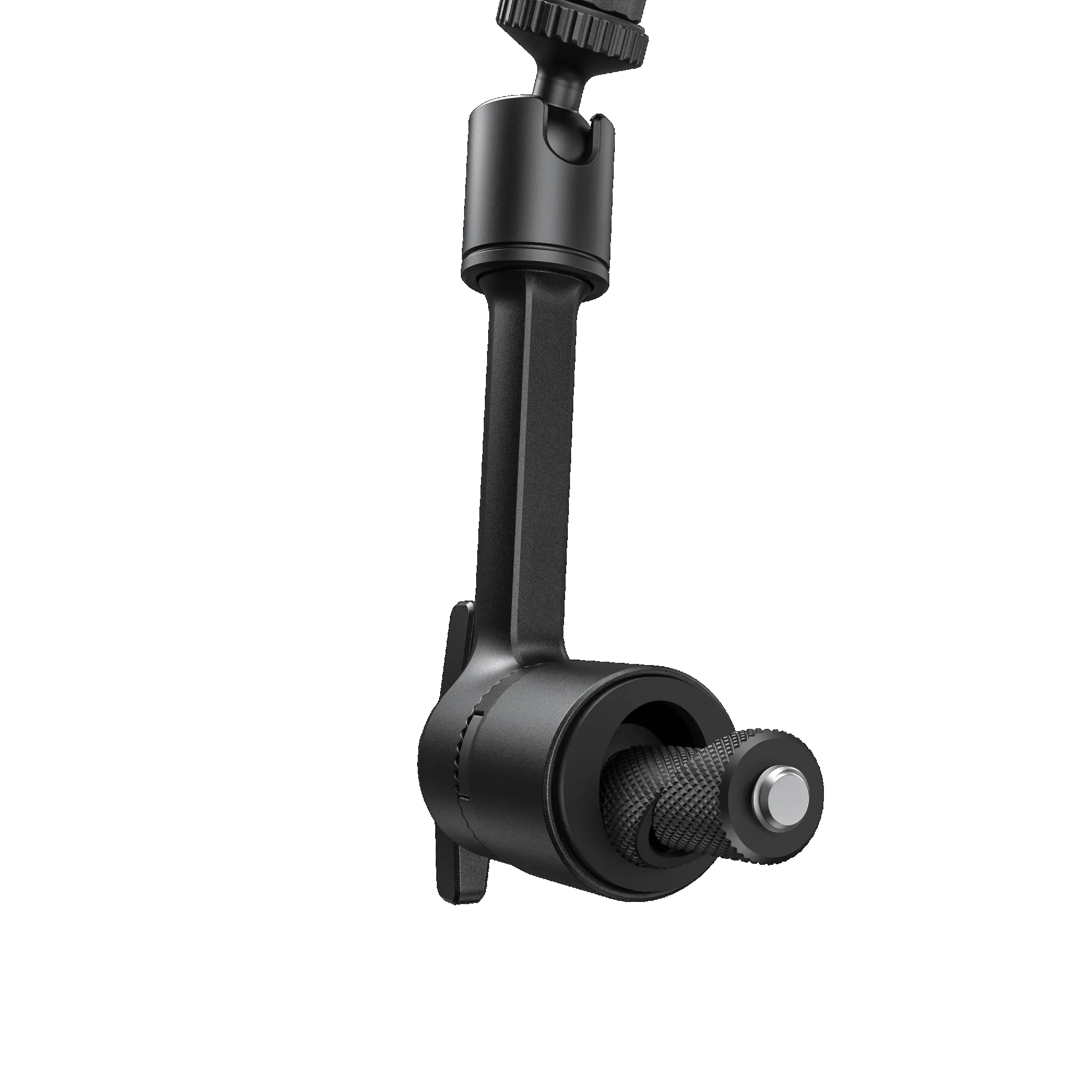 Insta360 Motorcycle Magic Arm