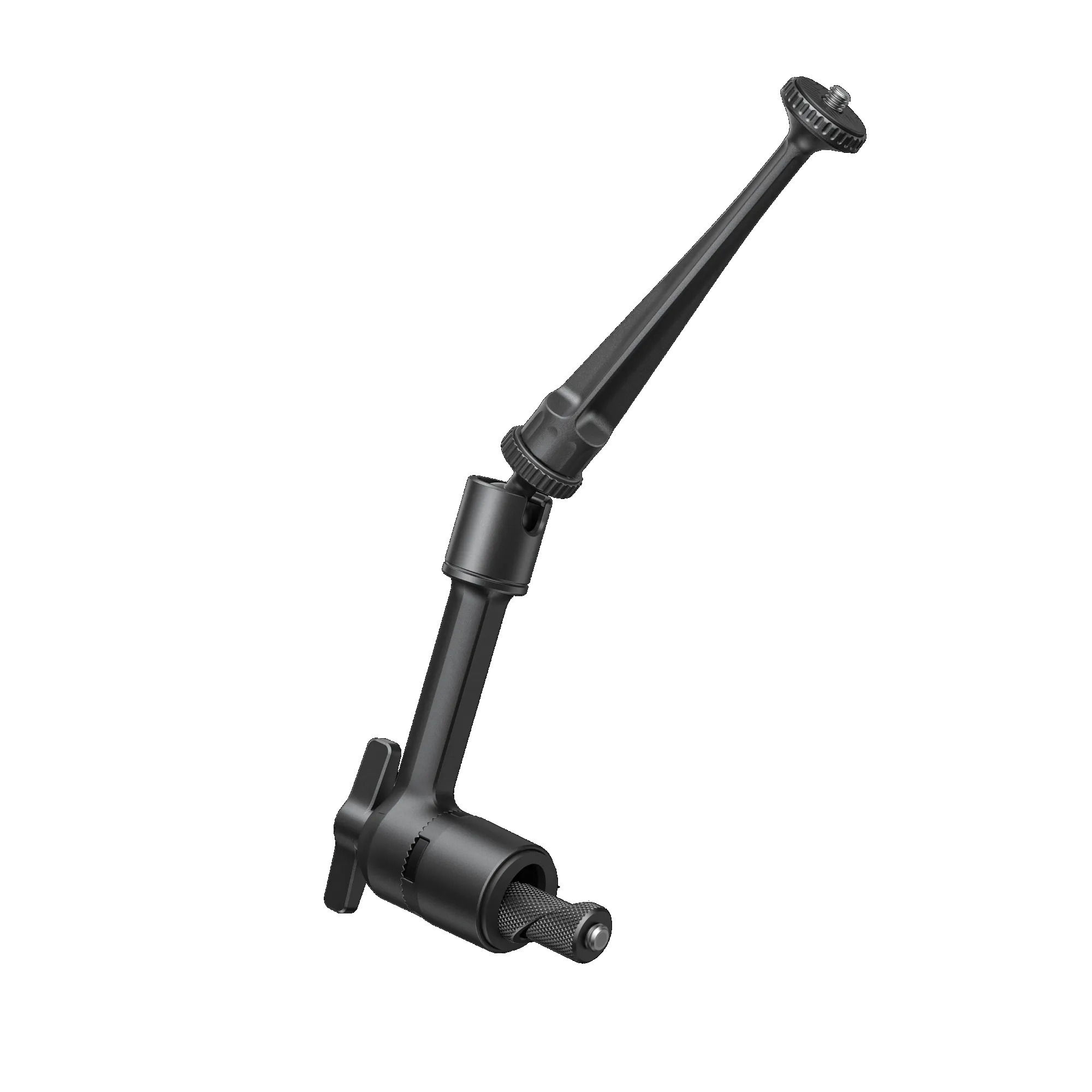 Insta360 Motorcycle Magic Arm