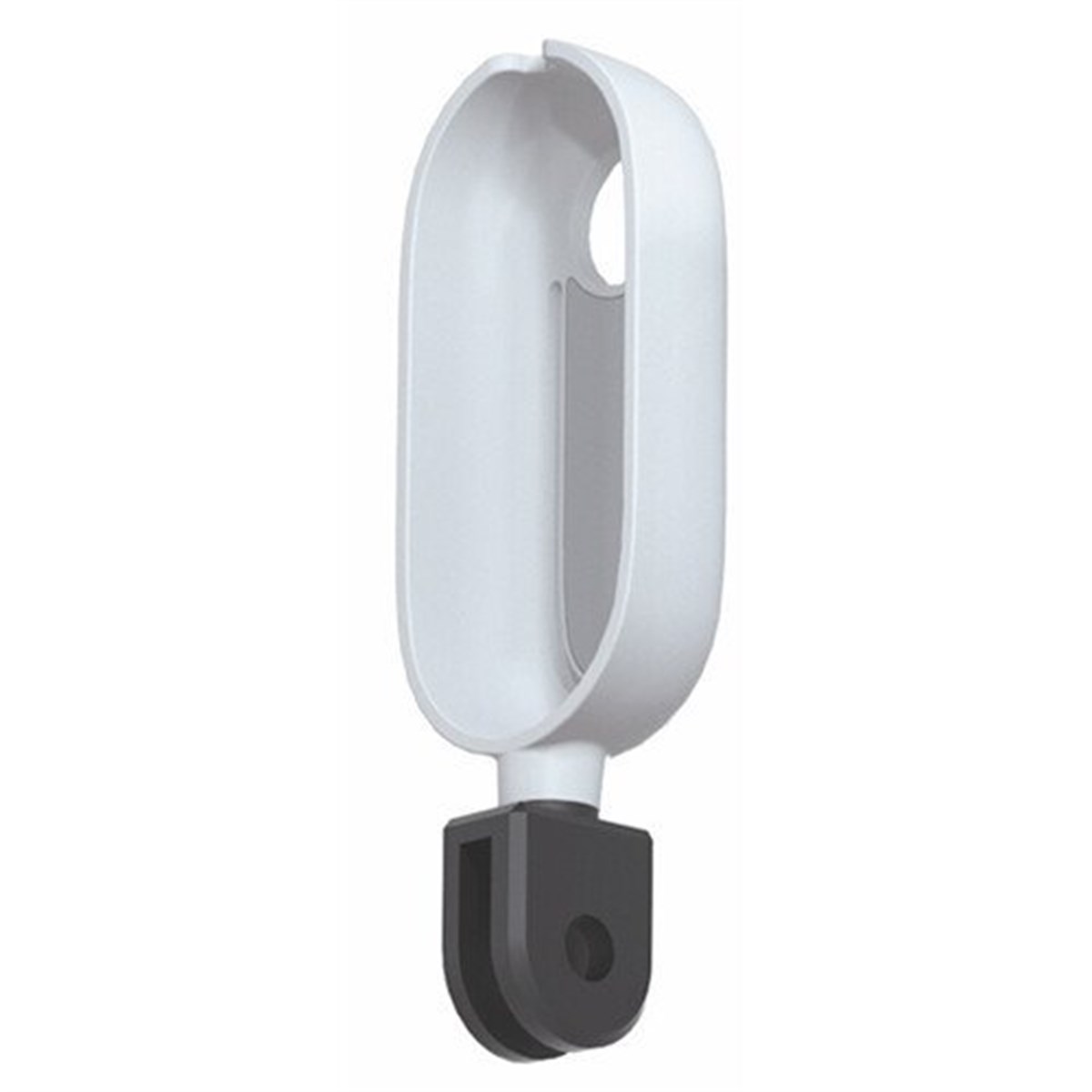 Insta360 Mount Adapter Bundle (Go 2 için)