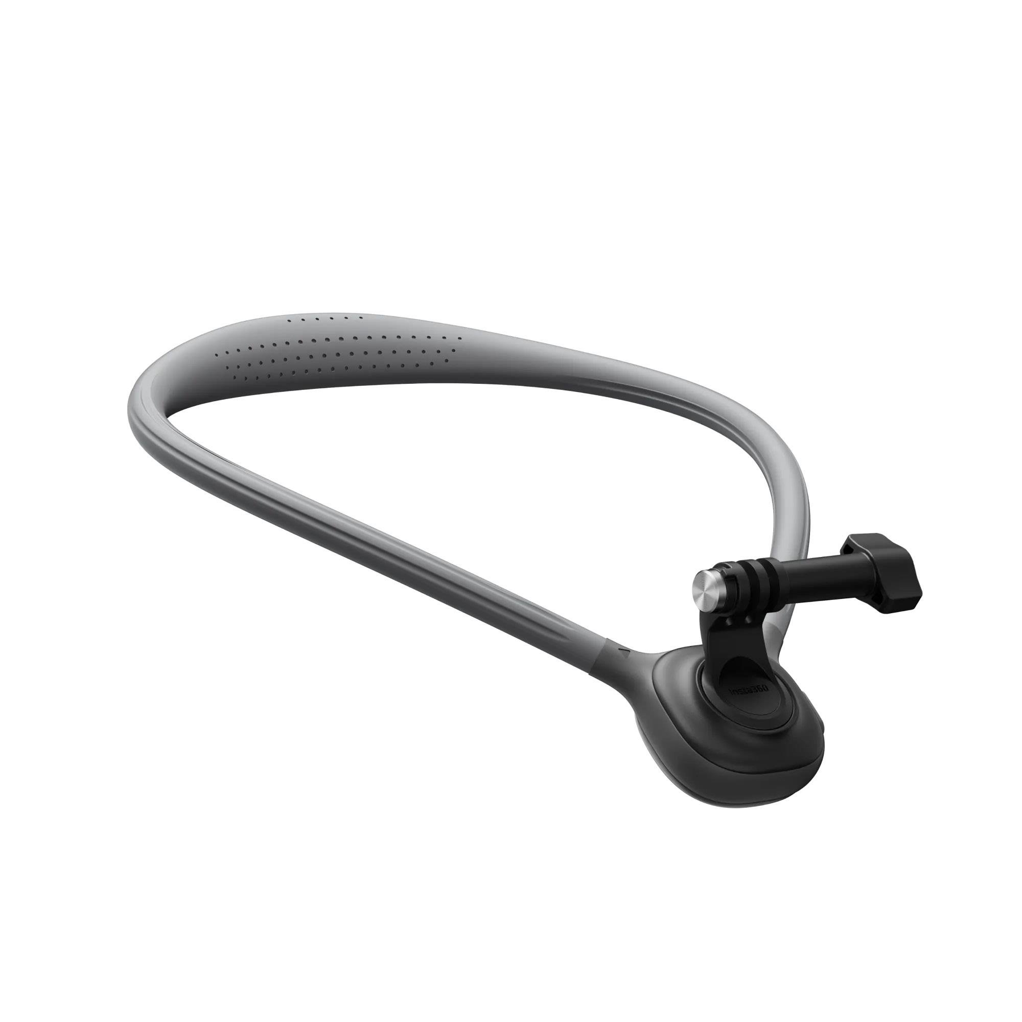 Insta360 Neck Mount