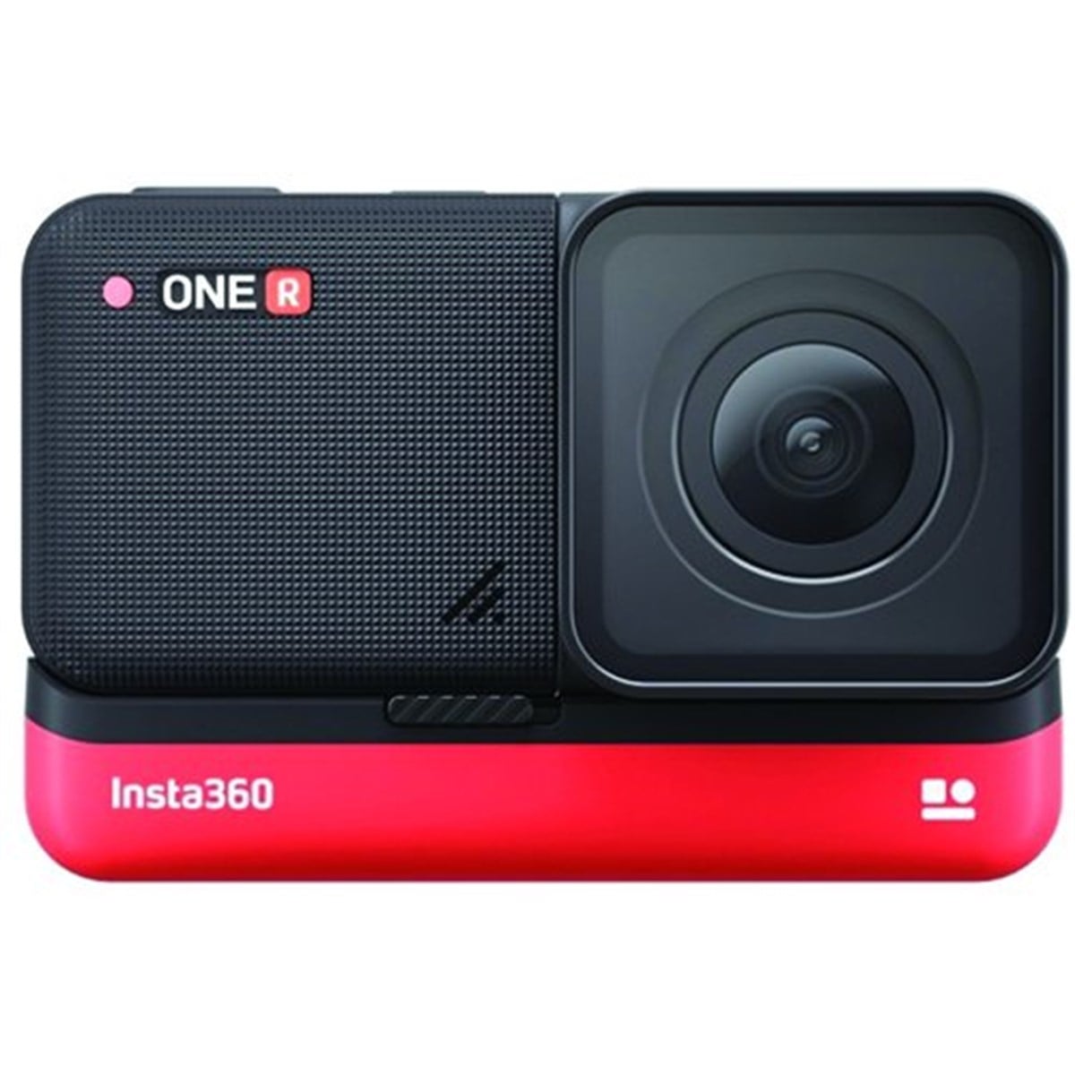 Insta360 One R 4K Edition