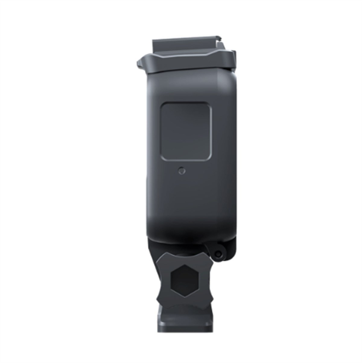 Insta360 ONE R Accessory Shoe Mounting Bracket