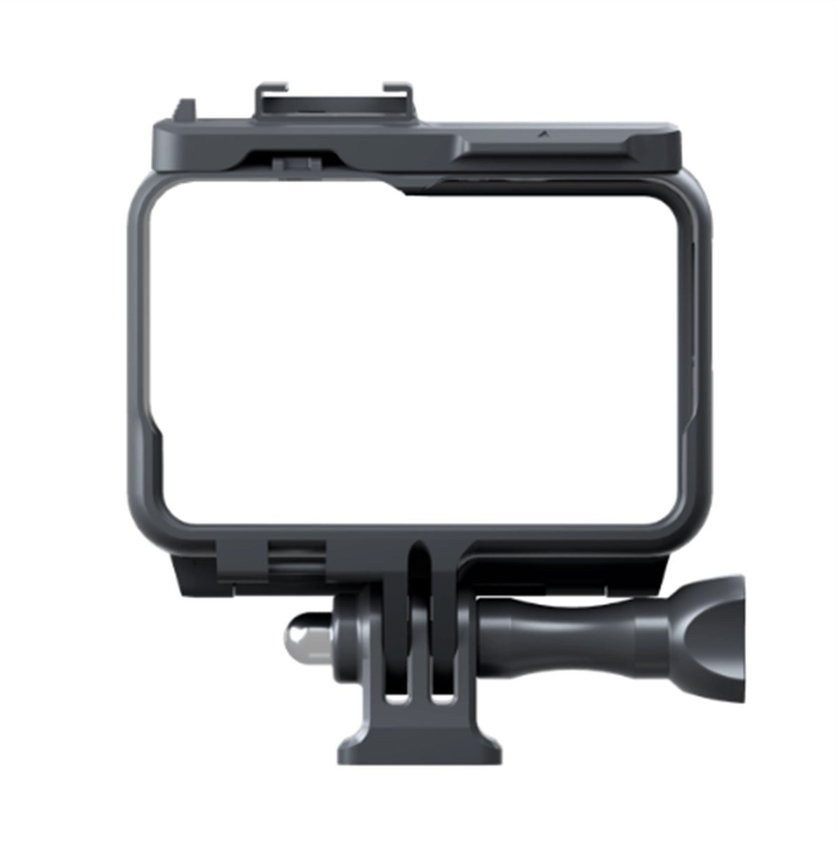 Insta360 ONE R Accessory Shoe Mounting Bracket