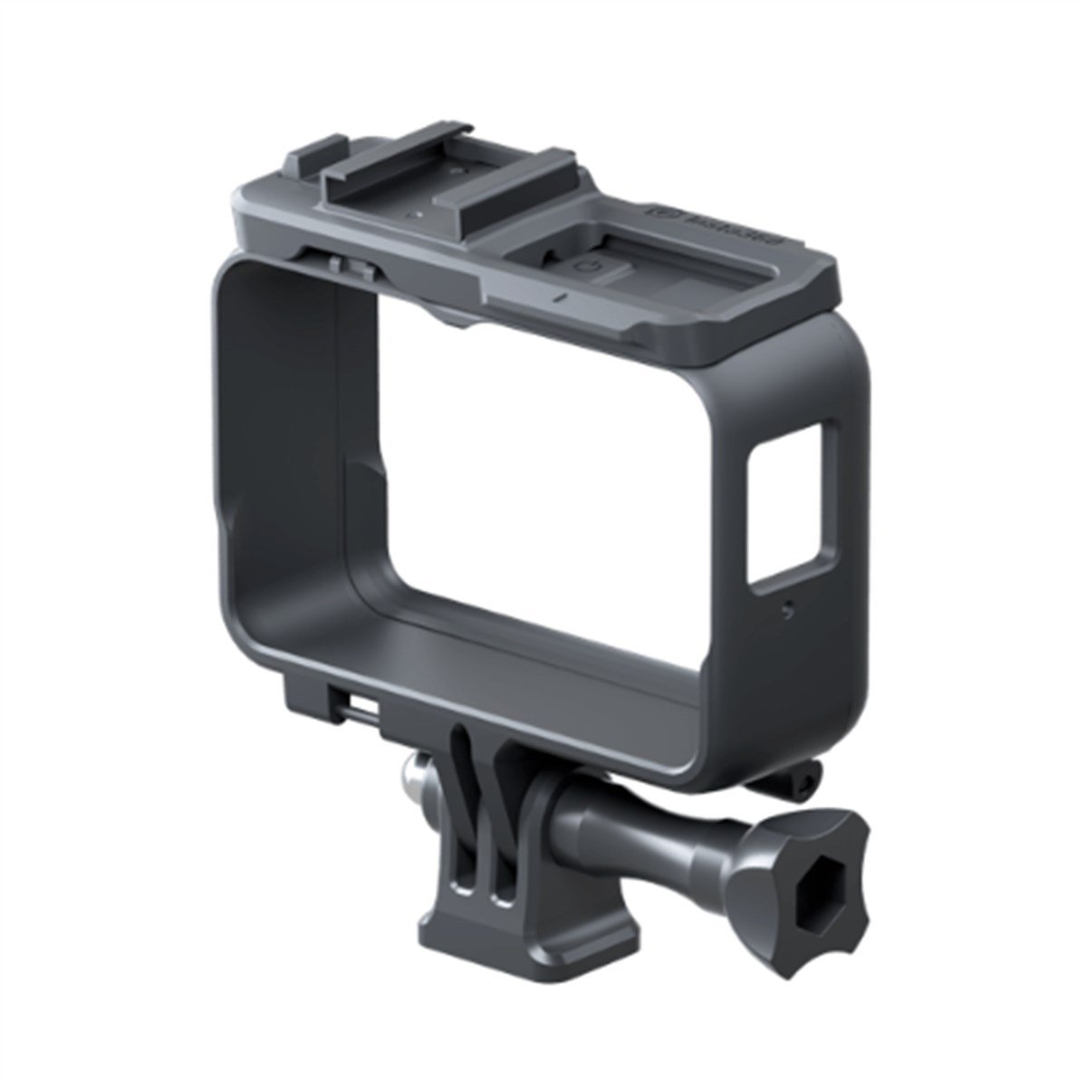 Insta360 ONE R Accessory Shoe Mounting Bracket