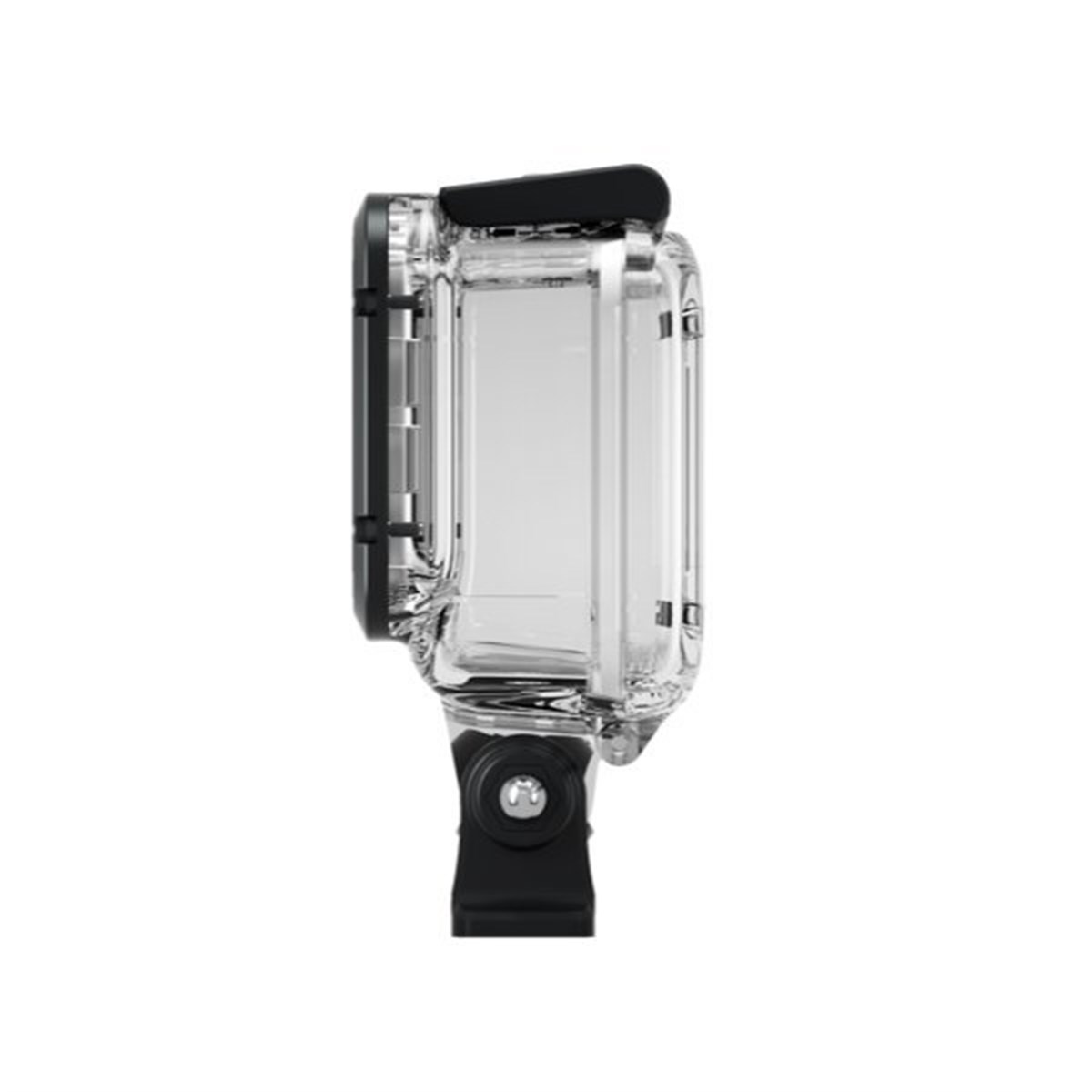 Insta360 ONE R Dive Case (4K Wide Angle Mod)