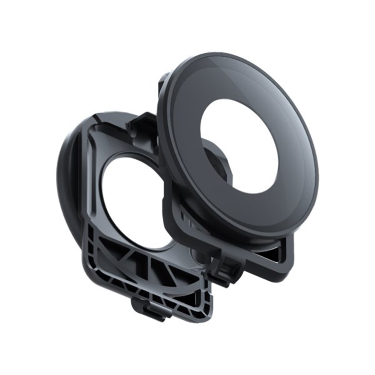 İnsta360 One R Lens Guards