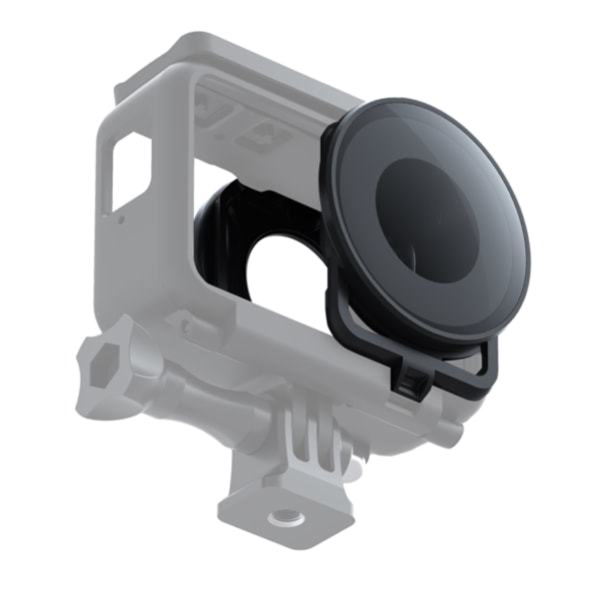 İnsta360 One R Lens Guards