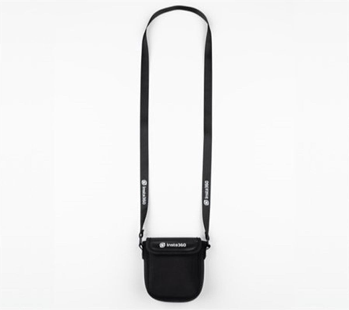 Insta360 ONE R Quick Draw Bag