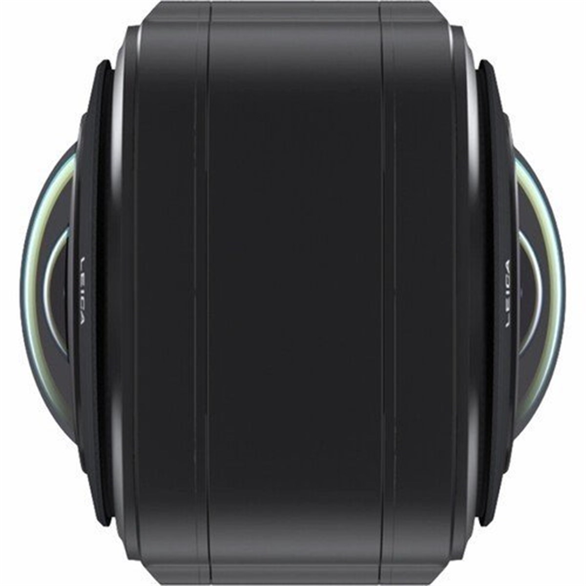 Insta360 ONE RS 1-Inch 360 Edition Kamera