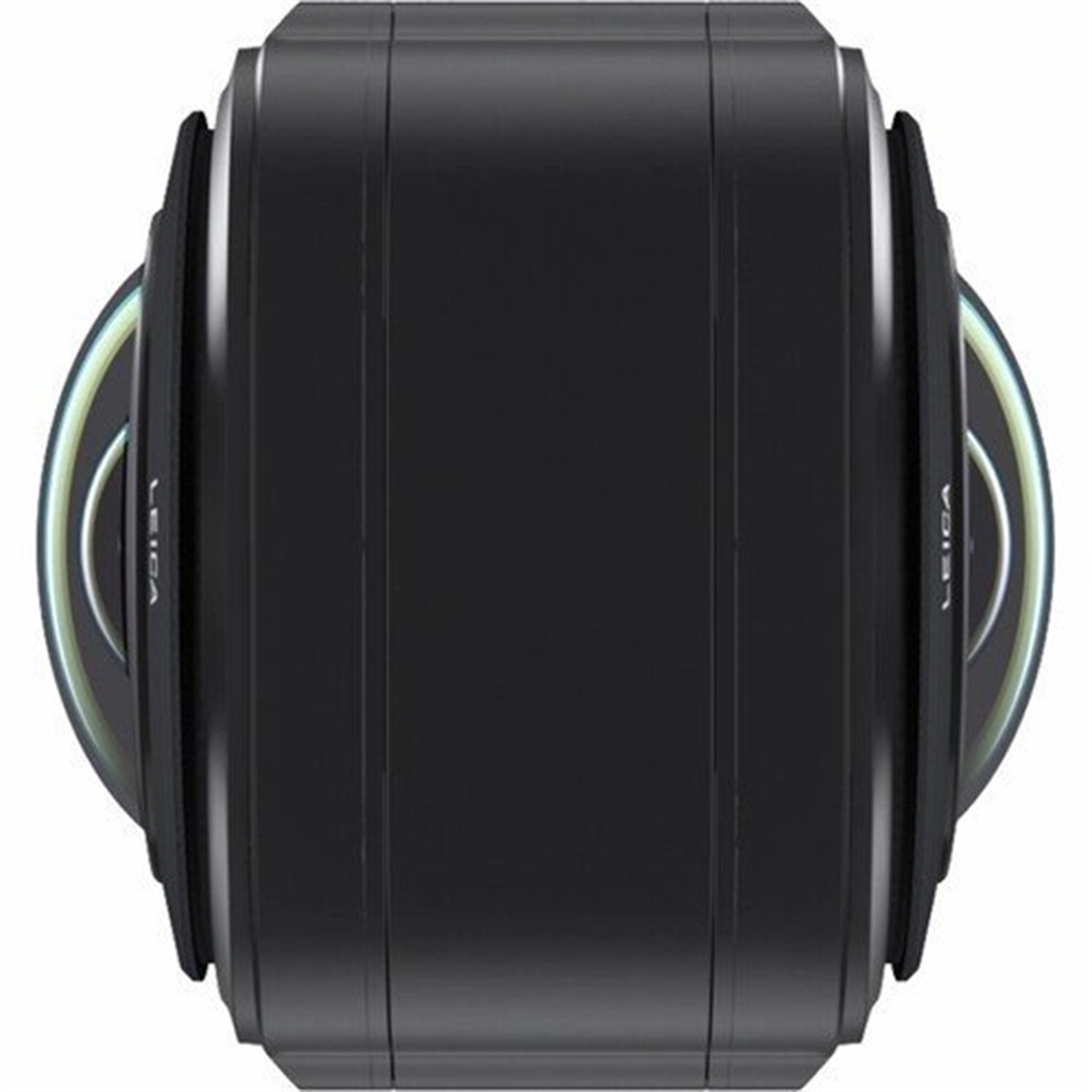 Insta360 ONE RS 1-Inch 360 Edition Kamera