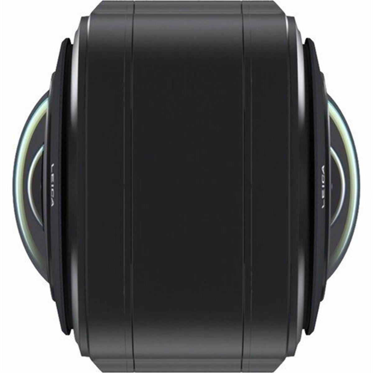Insta360 ONE RS 1-Inch 360 Edition Kamera