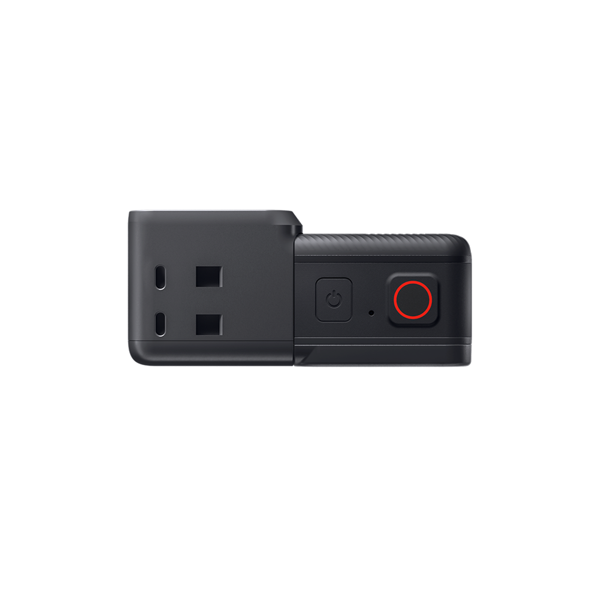Insta360 ONE RS 4K Edition Aksiyon Kamera