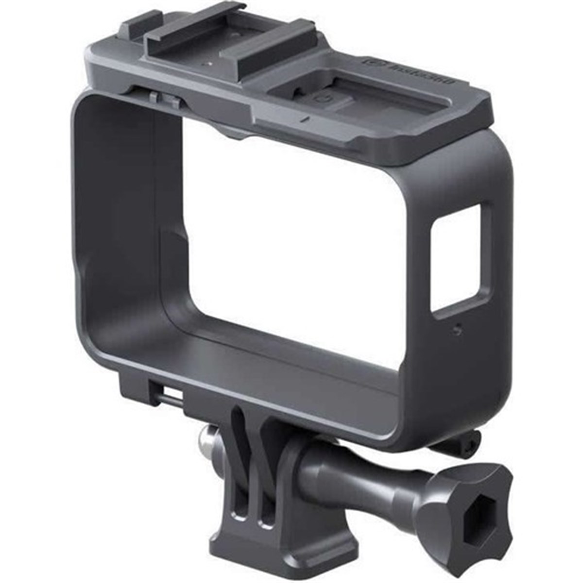 Insta360 ONE RS Mounting Bracket