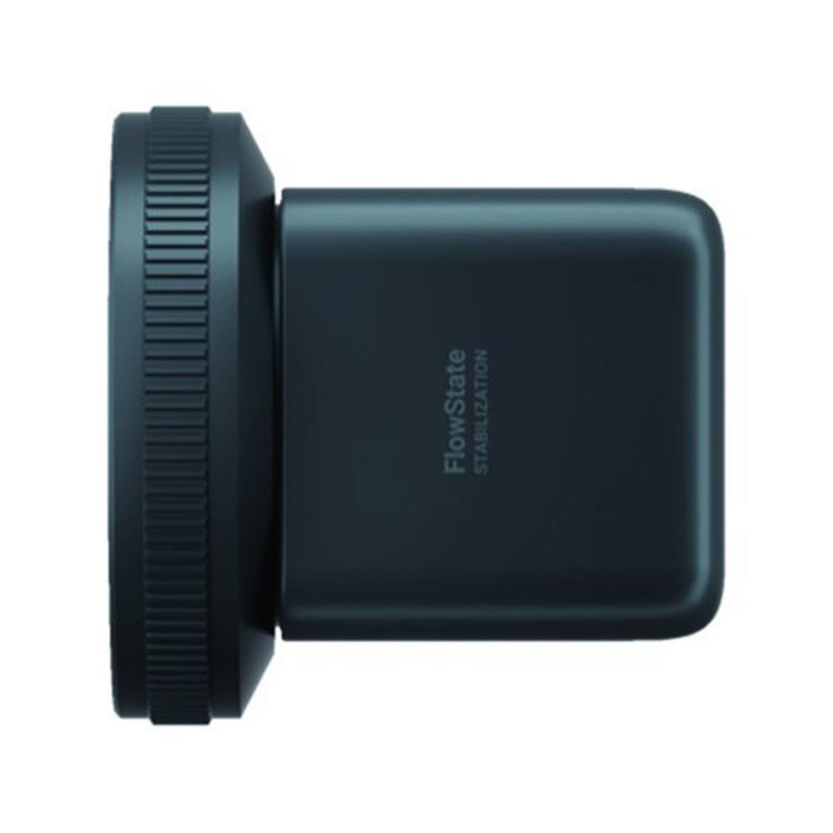 Insta360 ONE RS Trio Edition Kamera