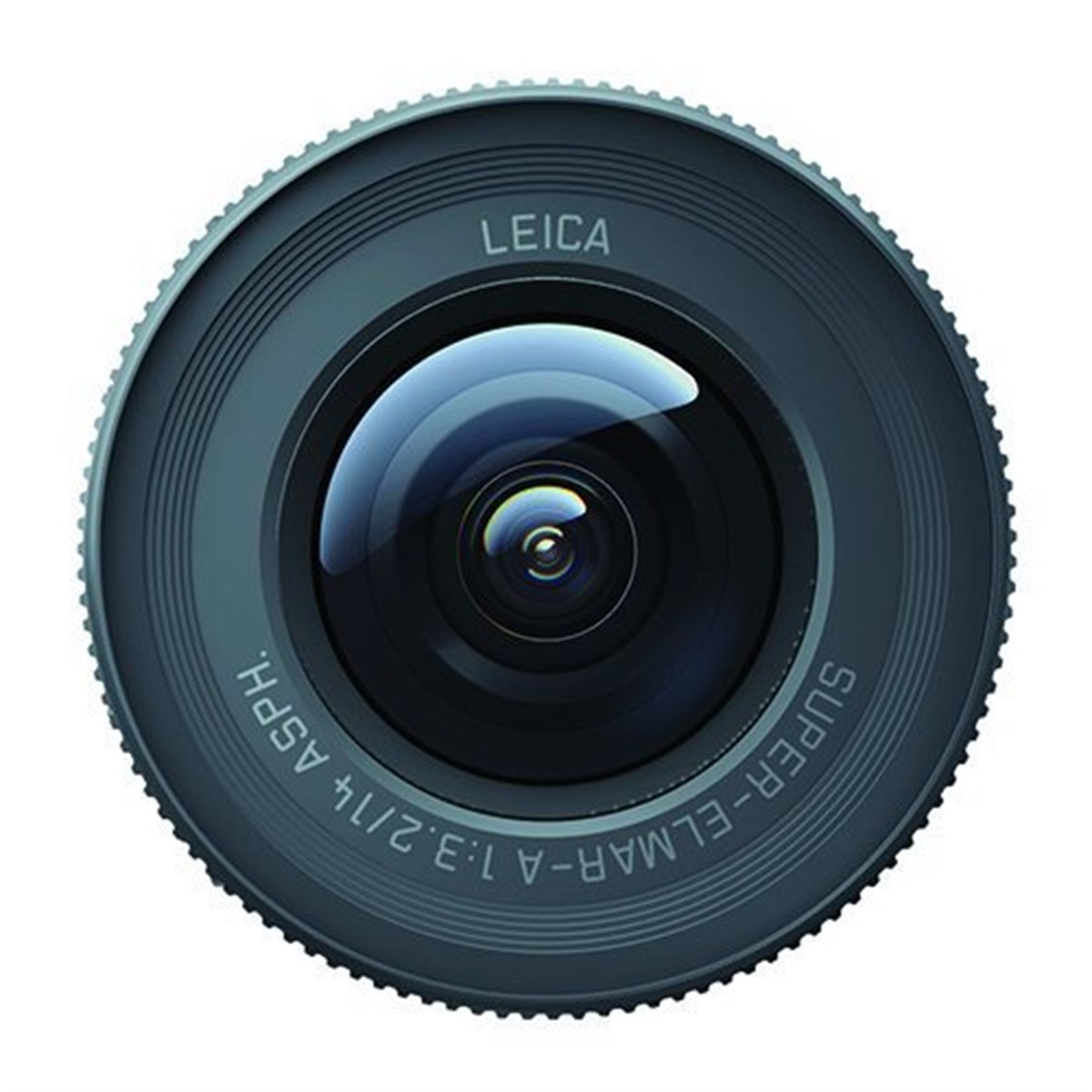 Insta360 ONE RS Trio Edition Kamera