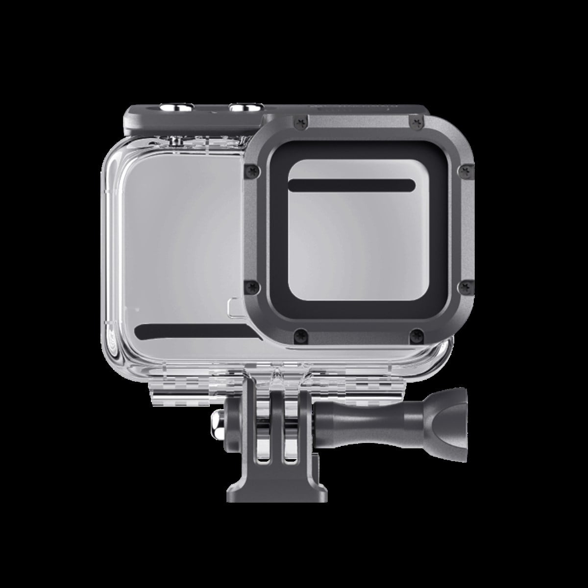 Insta360 ONE RS/R Dive Case