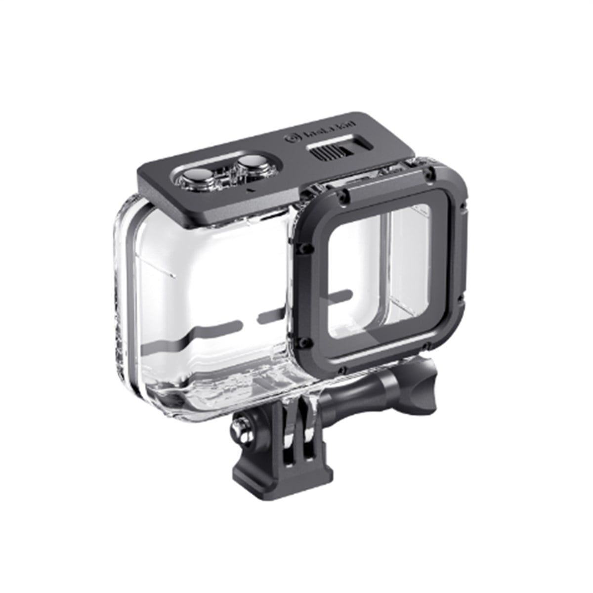 Insta360 ONE RS/R Dive Case