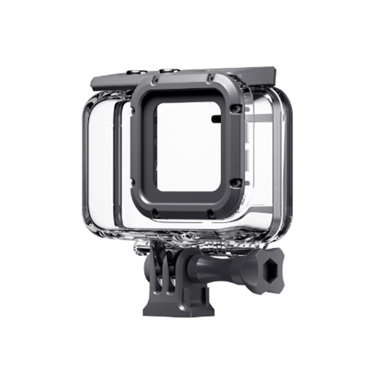 Insta360 ONE RS/R Dive Case