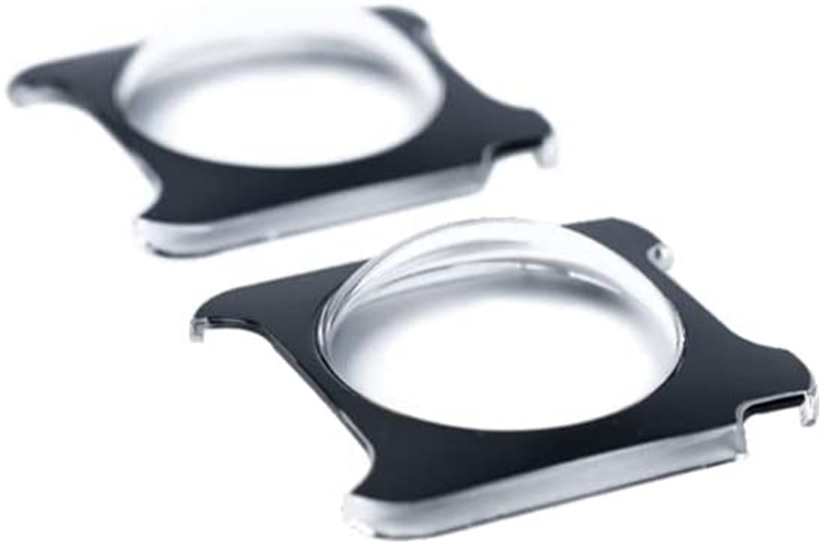 Insta360 ONE RS/R Sticky Lens Guards