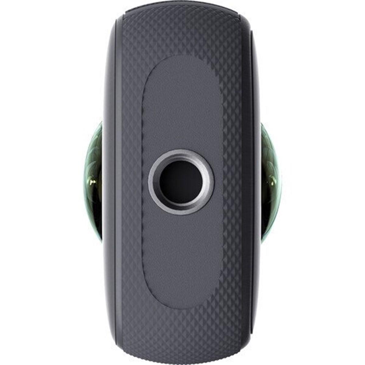 Insta360 One X2 Bike Bundle & Invisible Stick