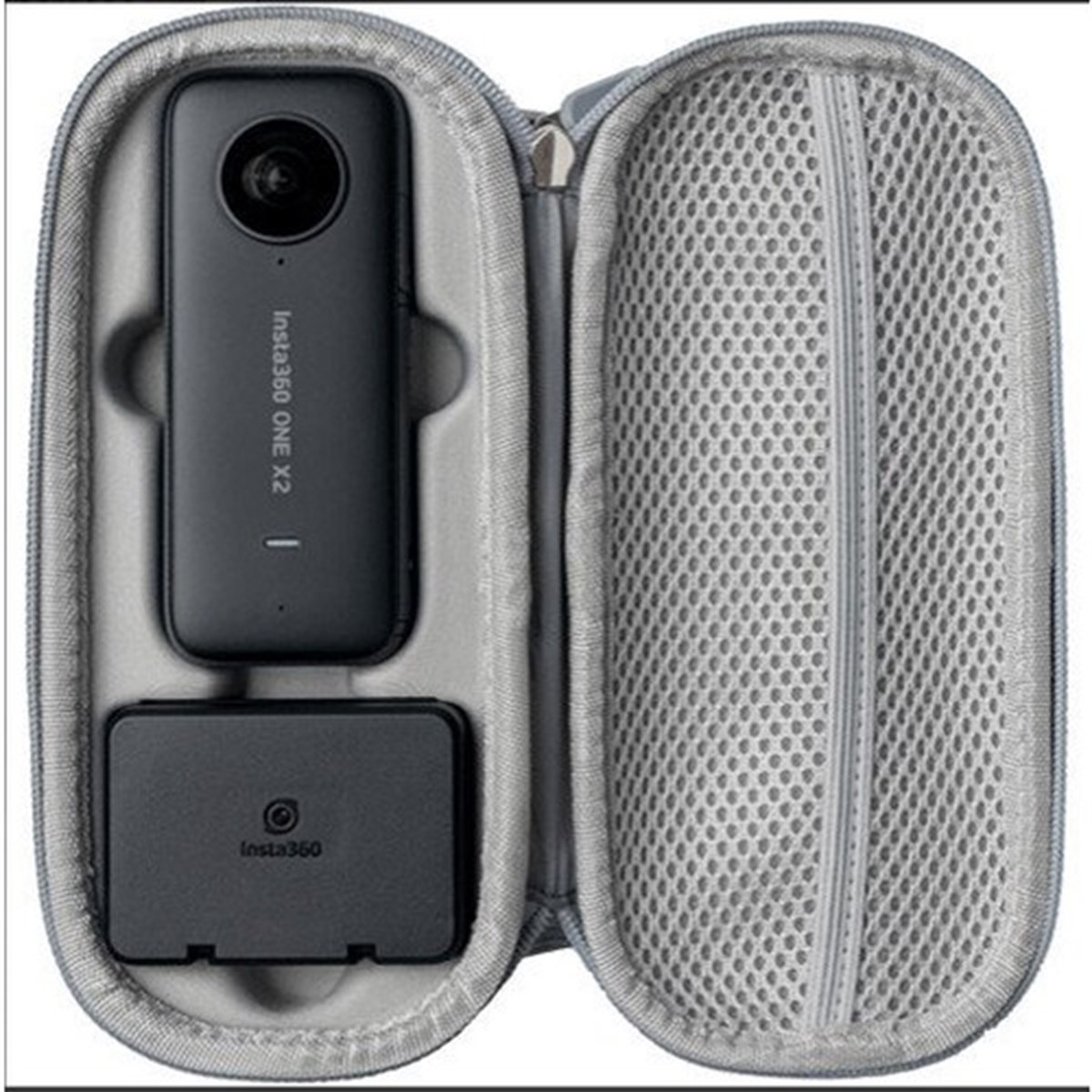 Insta360 ONE X2 Carry Case