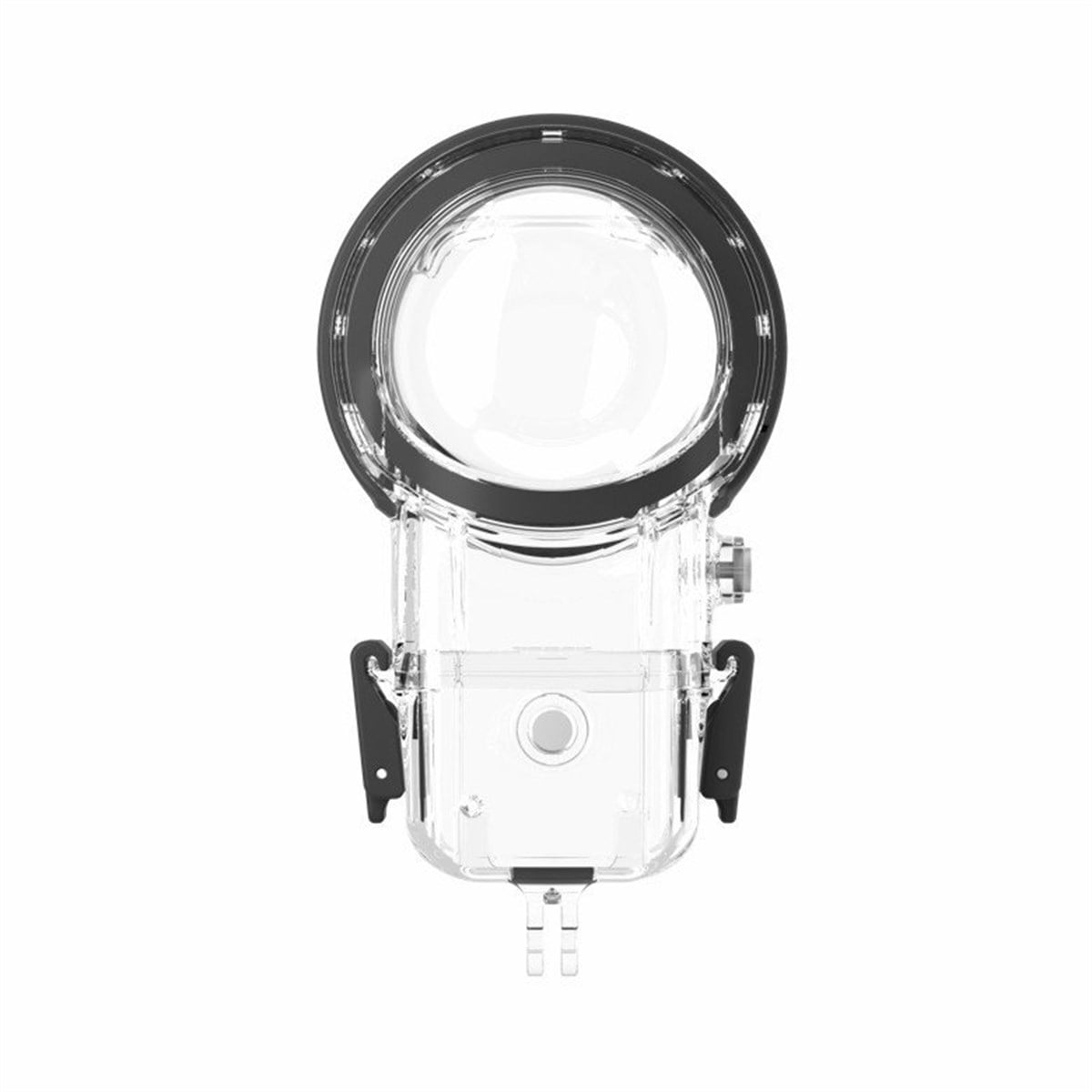 Insta360 One X2 Dive Case