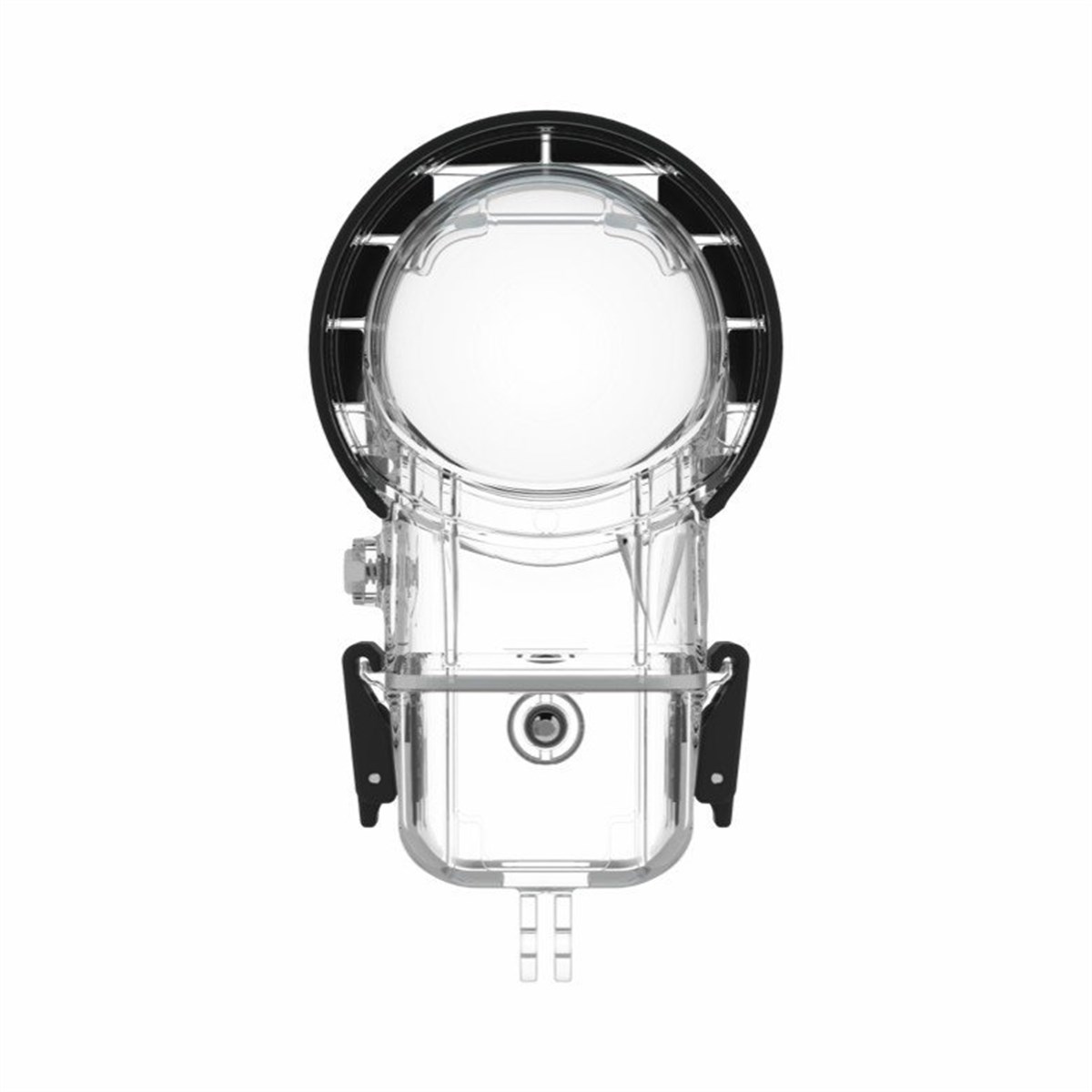 Insta360 One X2 Dive Case