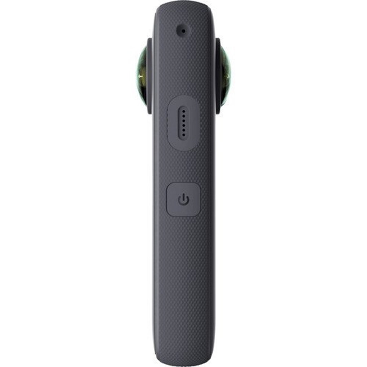 Insta360 One X2 & Insta360 All-Purpose Tripod & Invisible Stick & Hafıza Kartı
