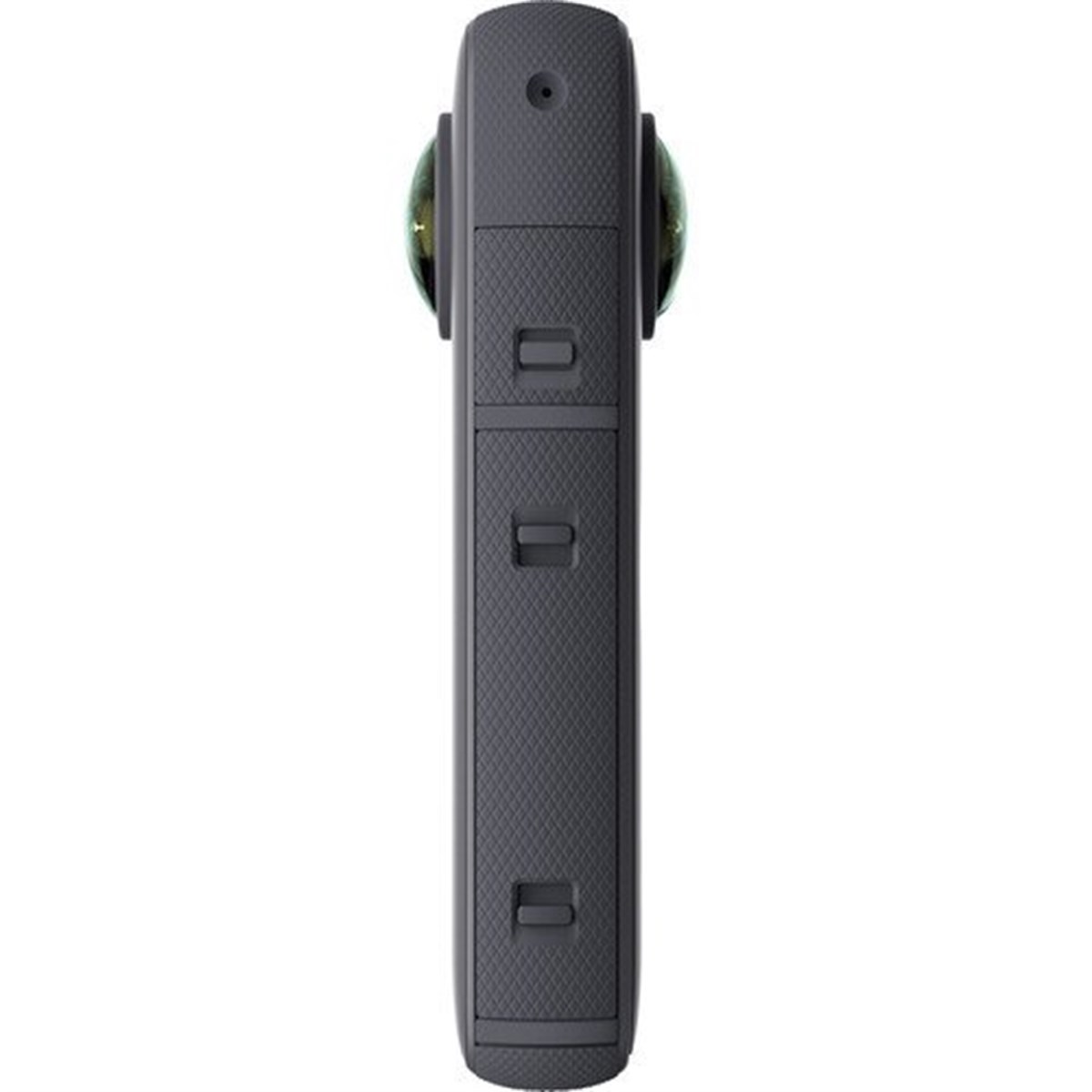 Insta360 One X2 & Invisible Stick & Sandisk 64gb Hafıza Kartı