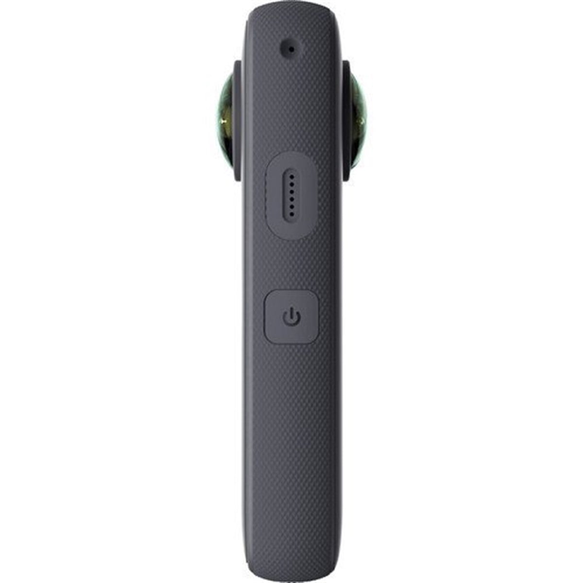 Insta360 One X2 & Invisible Stick & Sandisk 64gb Hafıza Kartı