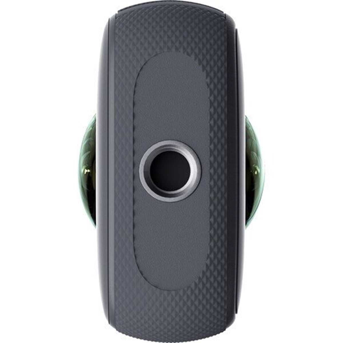 Insta360 One X2 & Invisible Stick & Sandisk 64gb Hafıza Kartı
