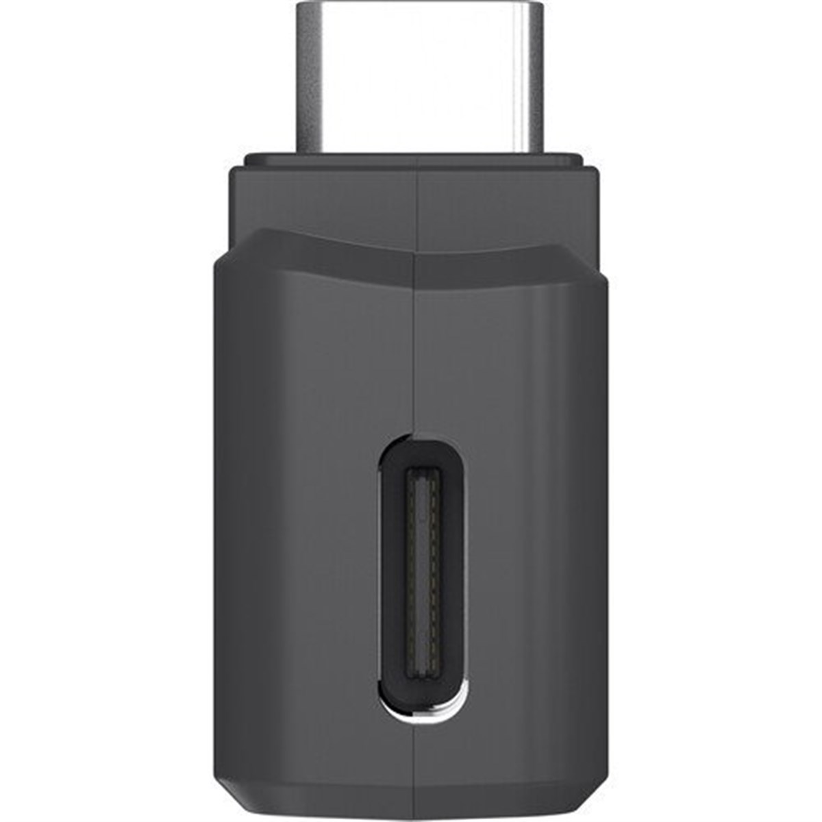Insta360 ONE X2 Mic Adapter