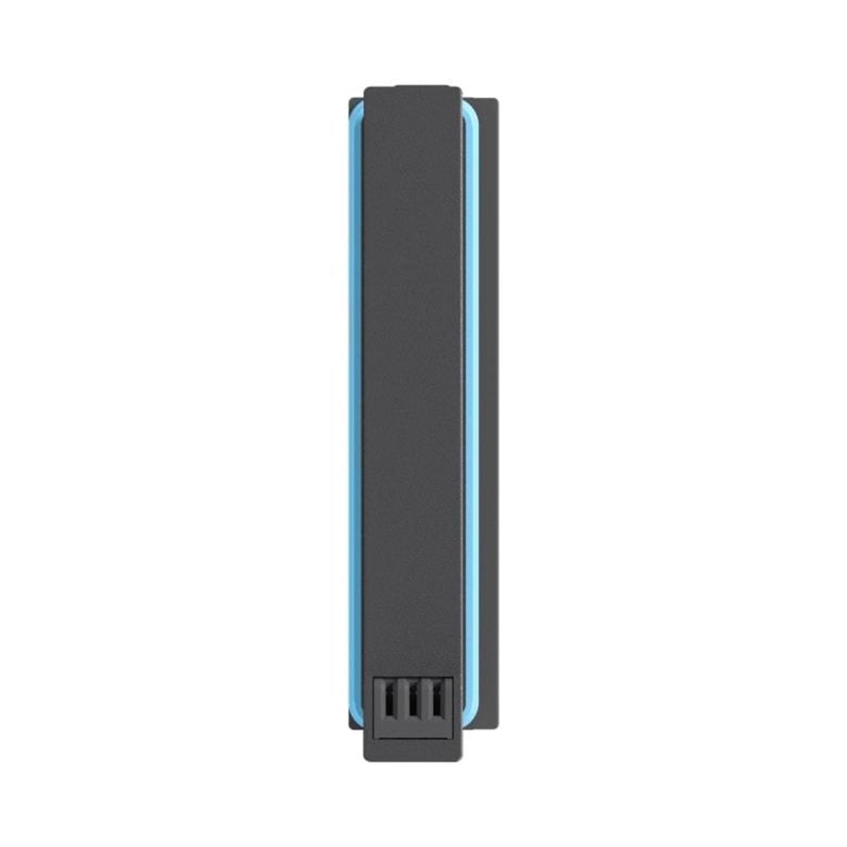 Insta360 ONE X2 Pover Accessories