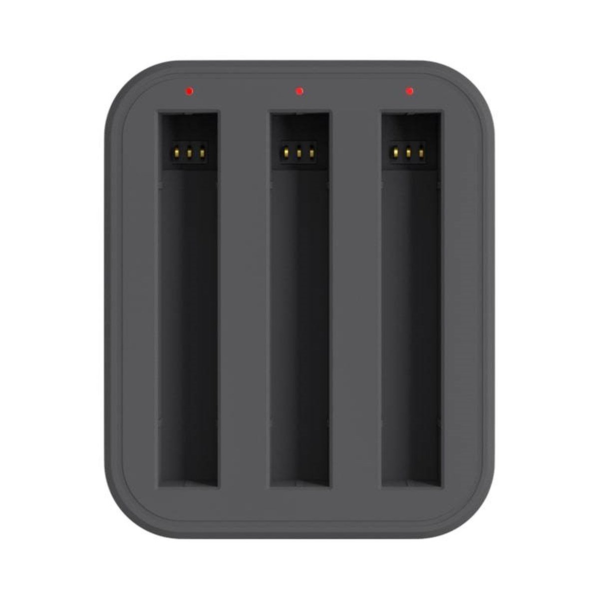 Insta360 ONE X2 Pover Accessories