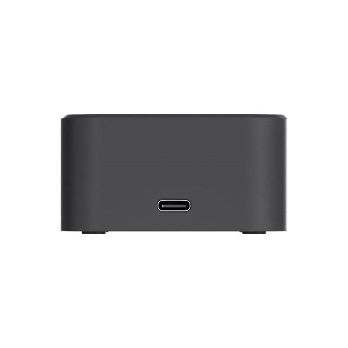 Insta360 ONE X2 Pover Accessories
