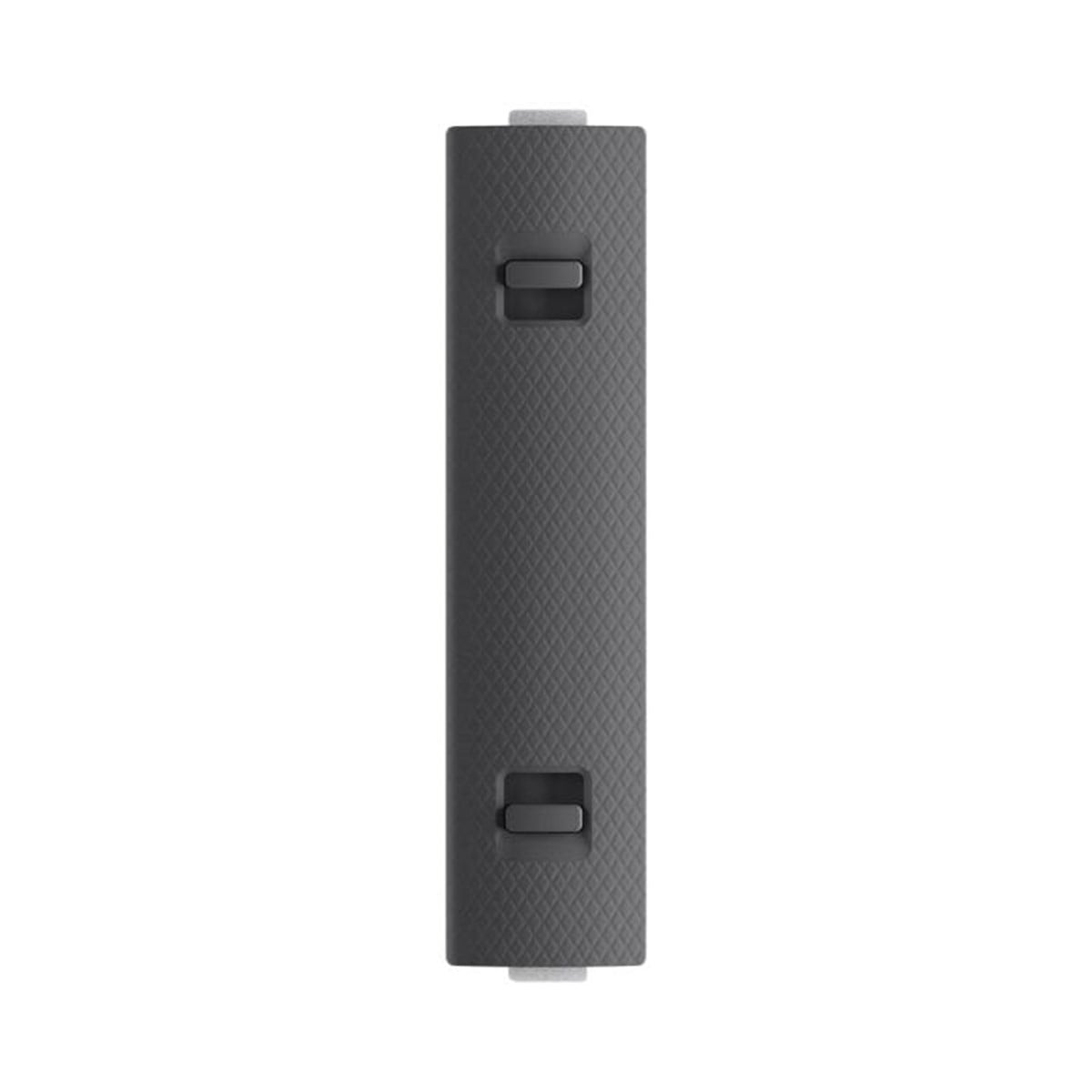 Insta360 ONE X2 Pover Accessories