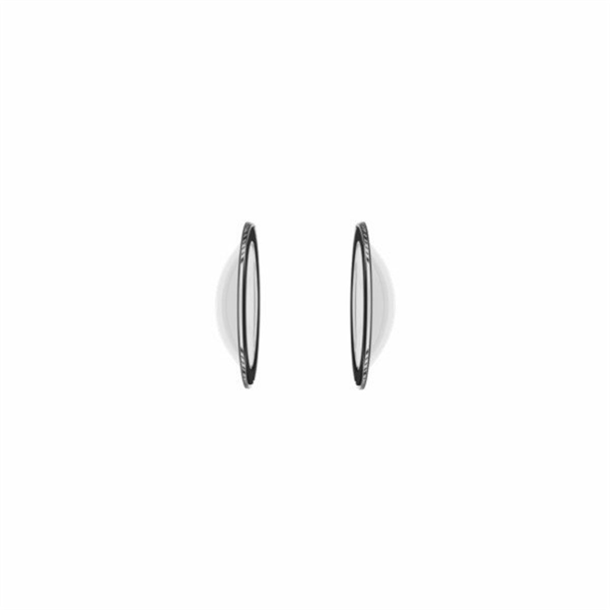 Insta360 ONE X2 Sticky Lens Guards