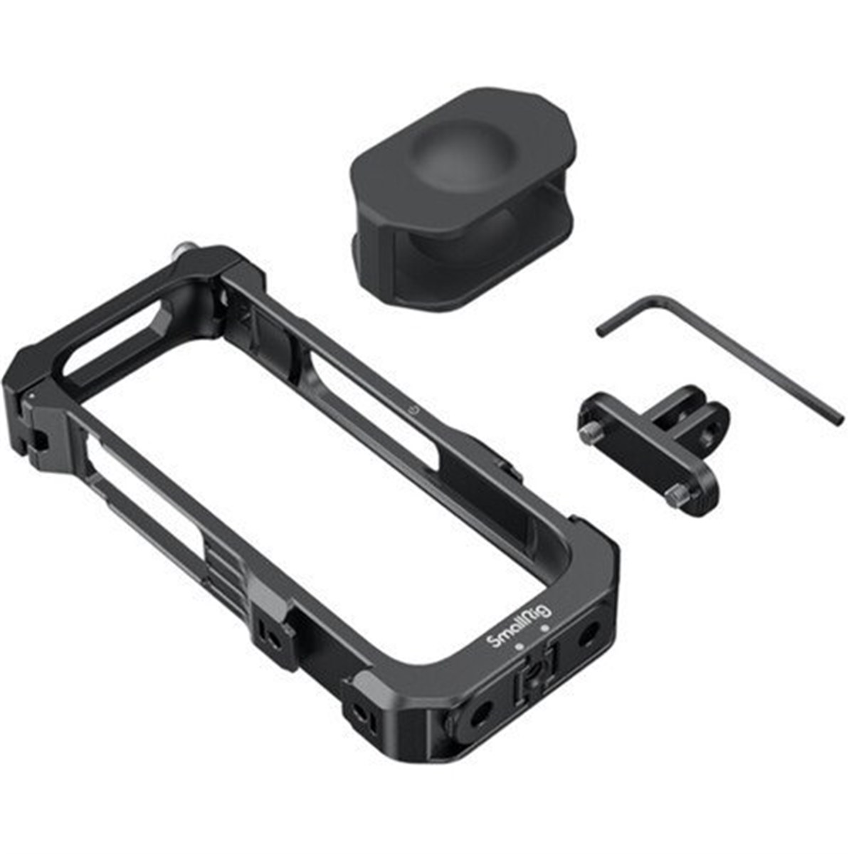 Insta360 ONE X2 Utility Frame