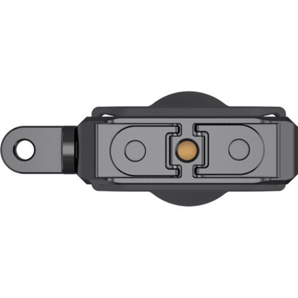 Insta360 ONE X2 Utility Frame